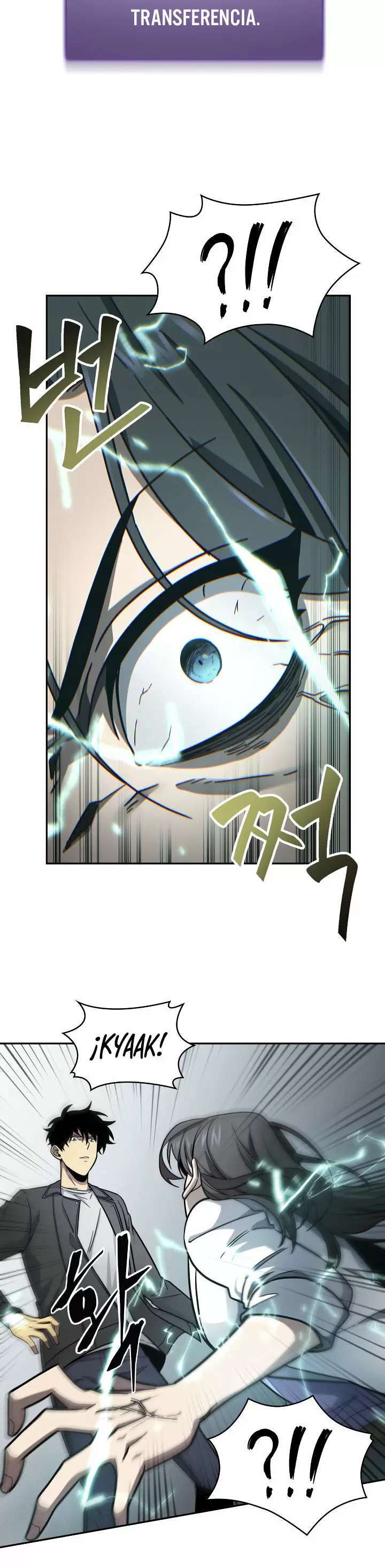 Capitulo 166 page 15