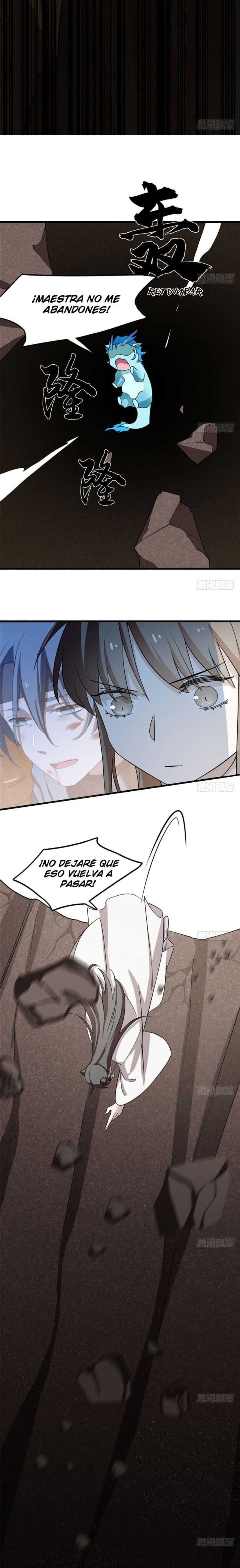 Capitulo 51 page 8