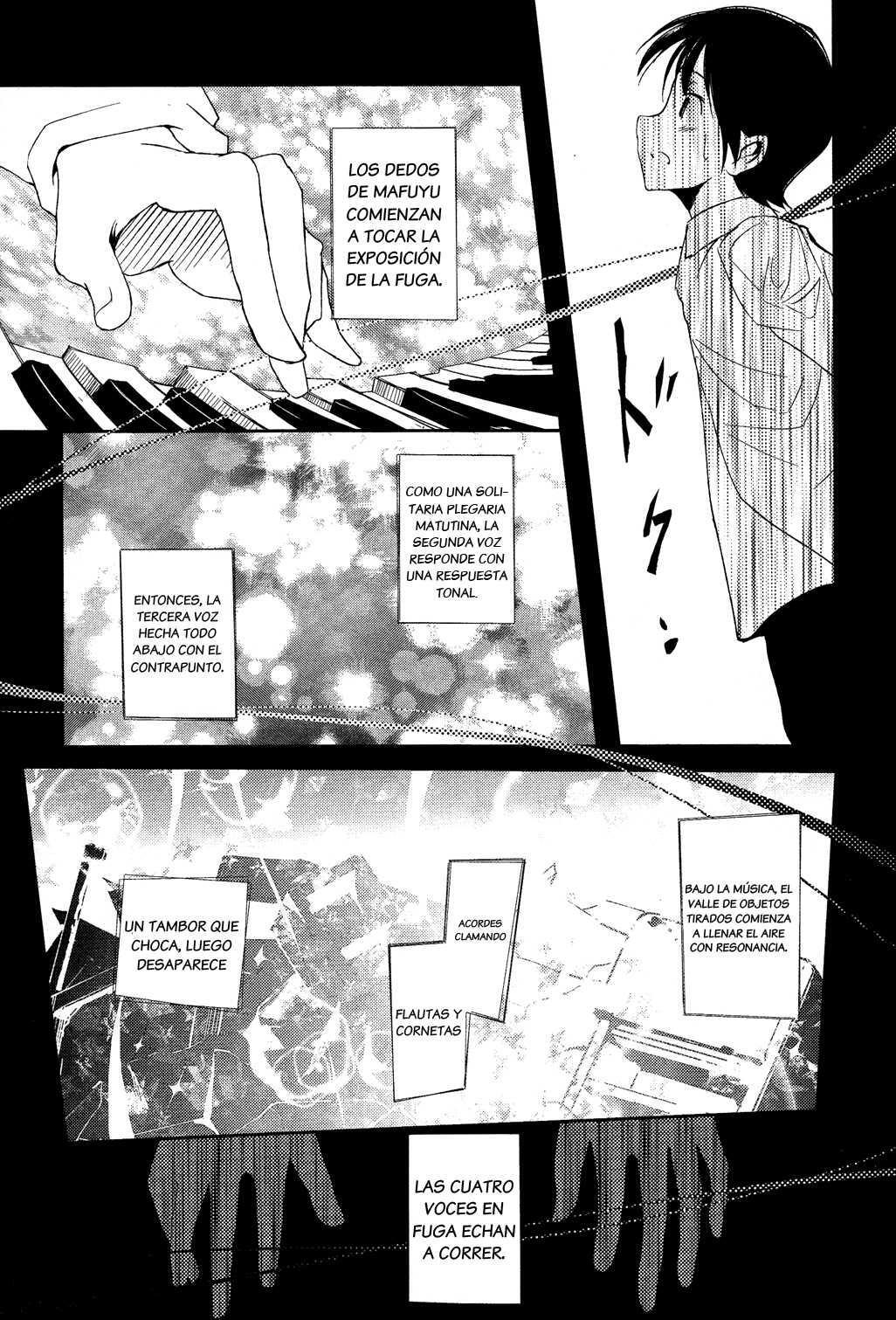 Capitulo 14 page 21