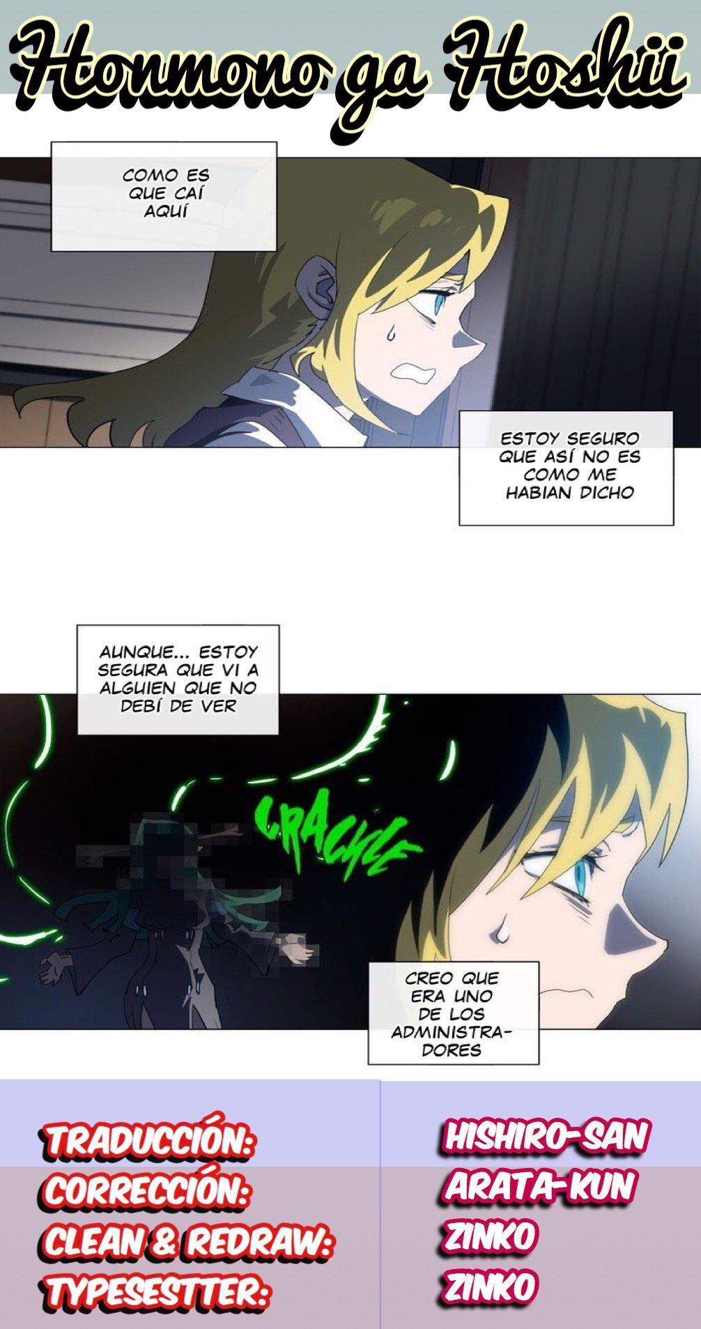 Capitulo 152 page 1