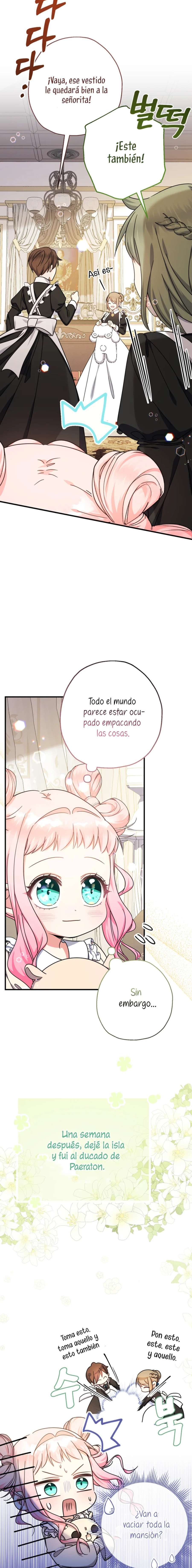 Capitulo 25 page 15