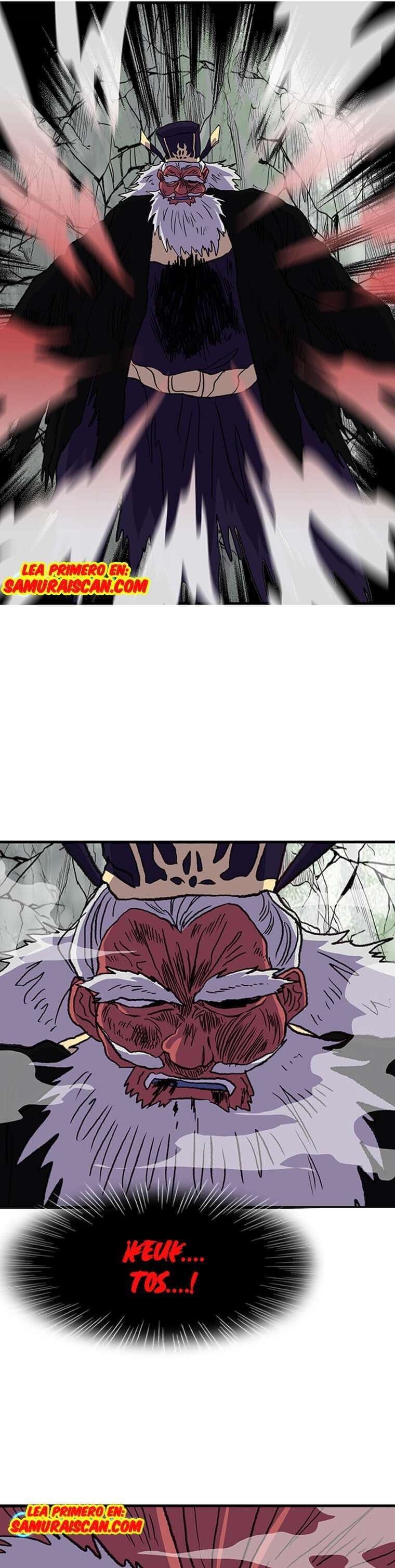 Capitulo 197 page 8