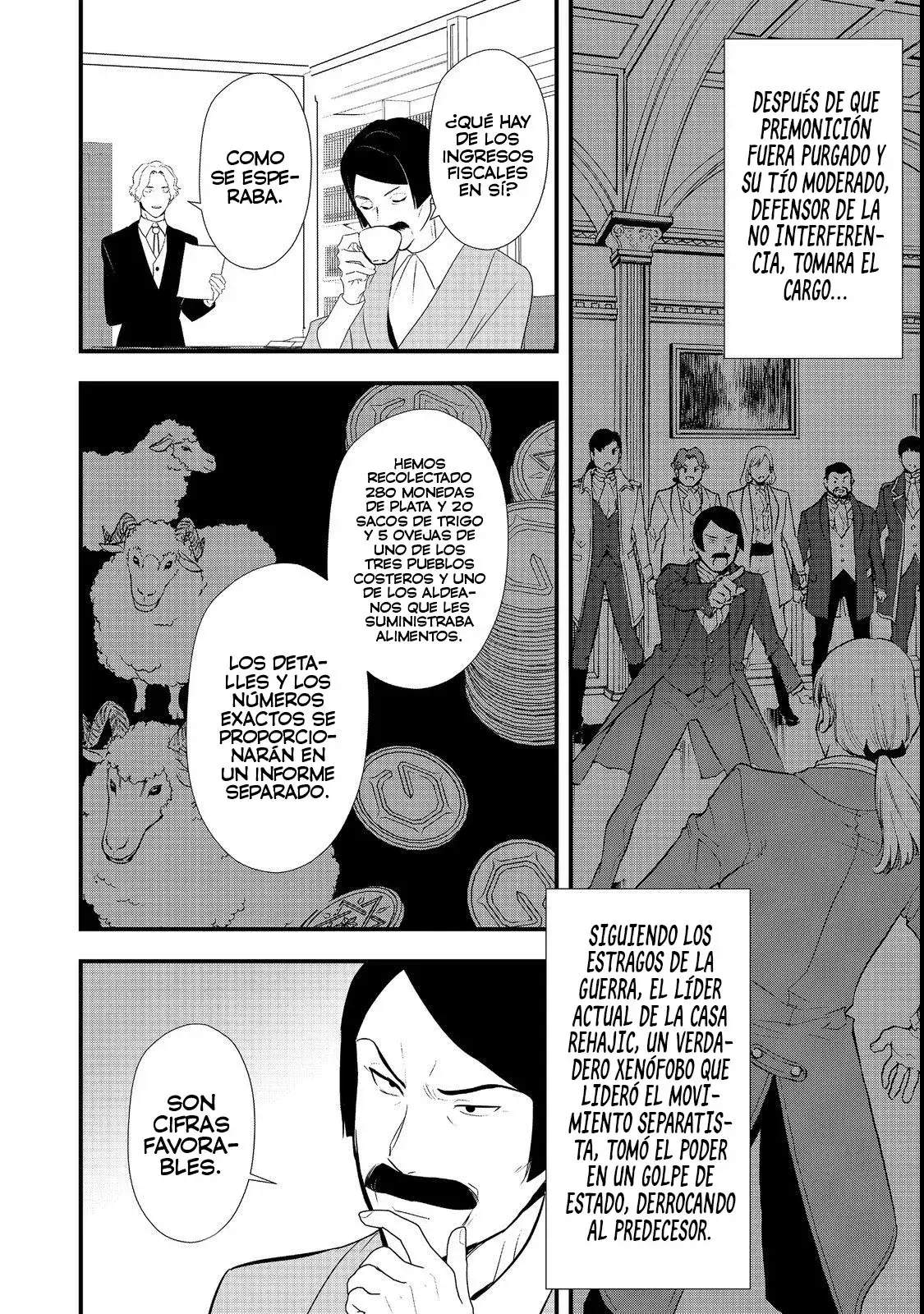 Capitulo 43.10 page 10