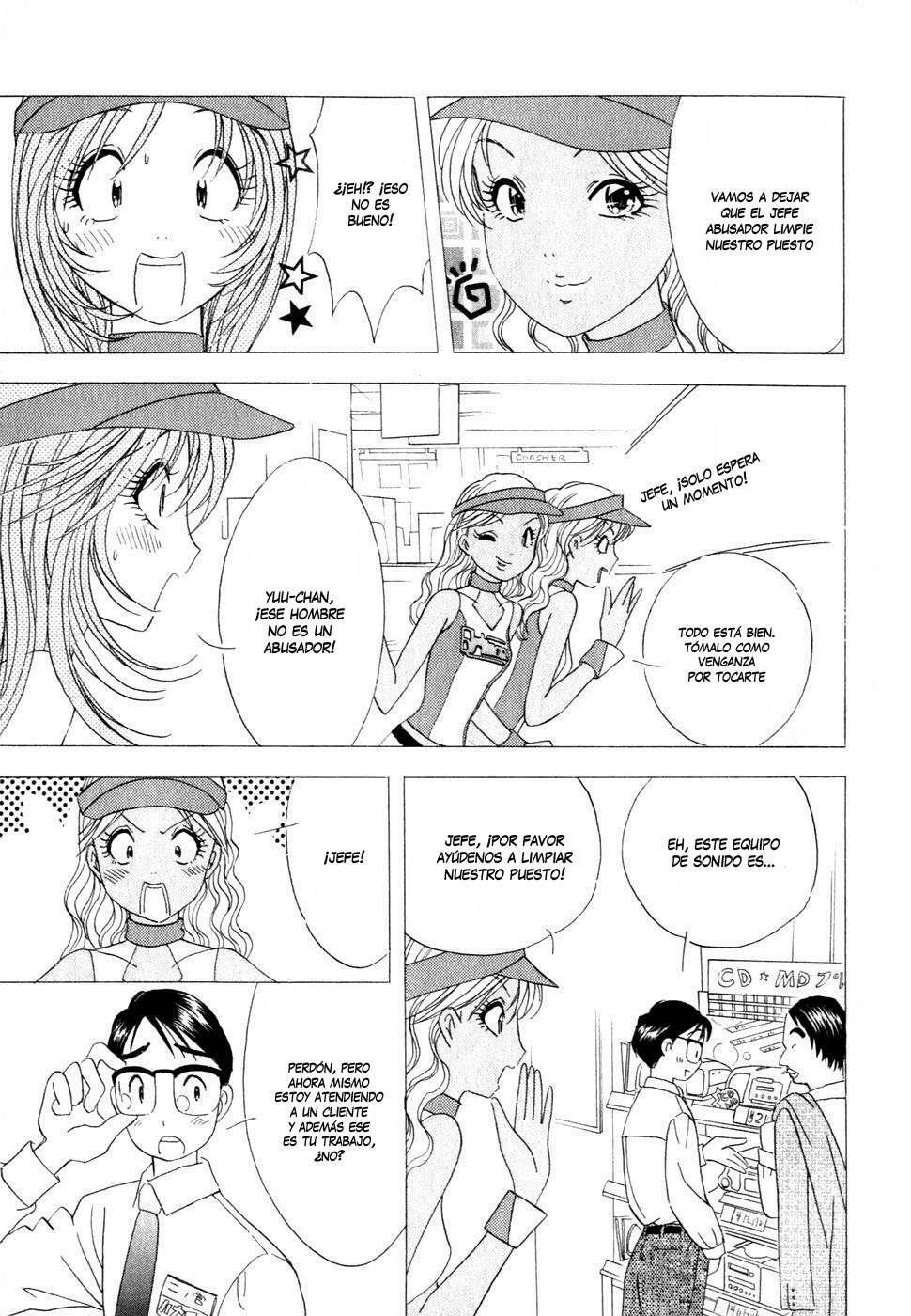 Capitulo 14 page 15