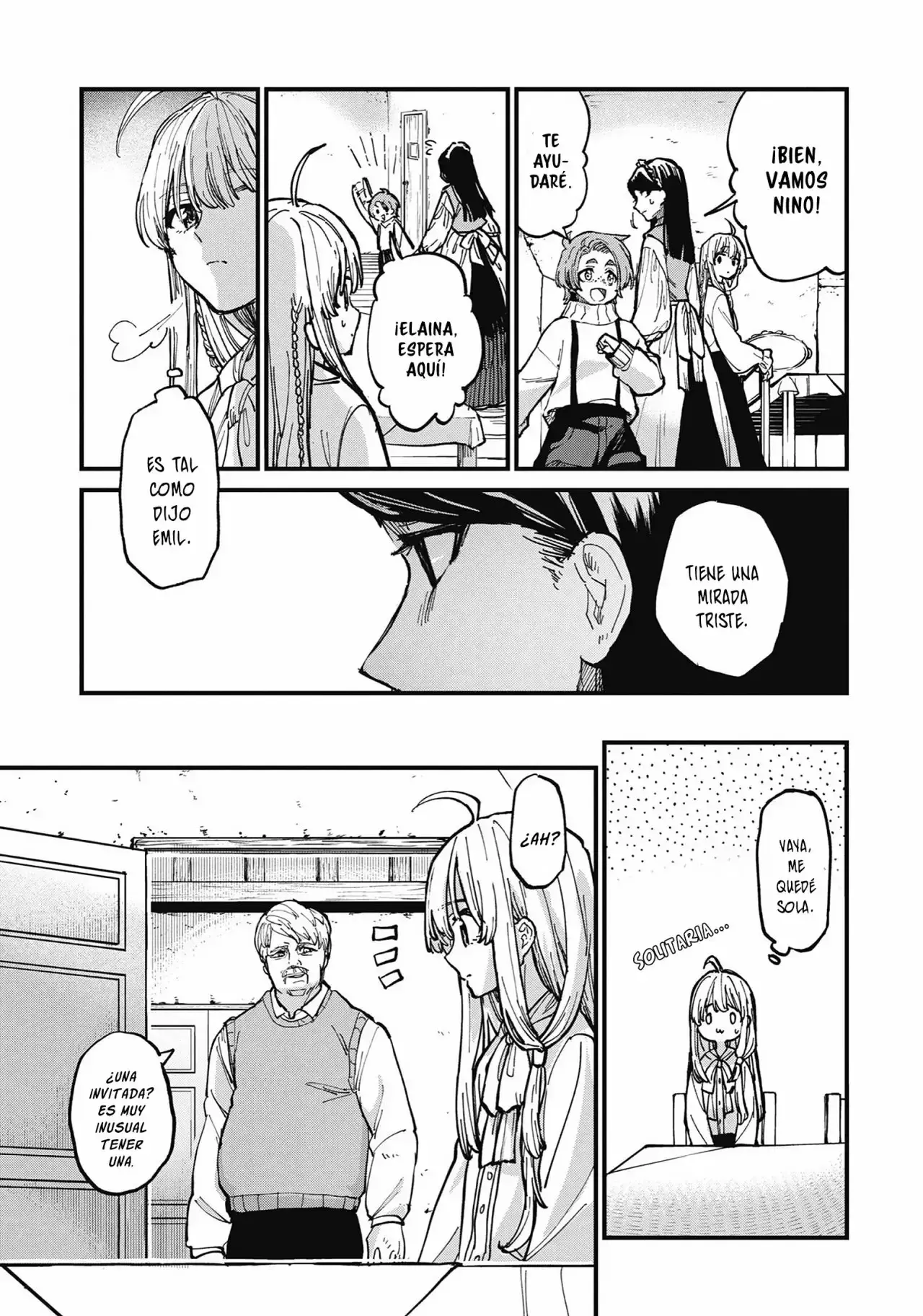 Capitulo 5 page 17