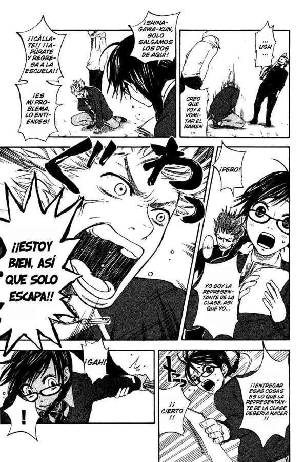 Capitulo 1 page 30