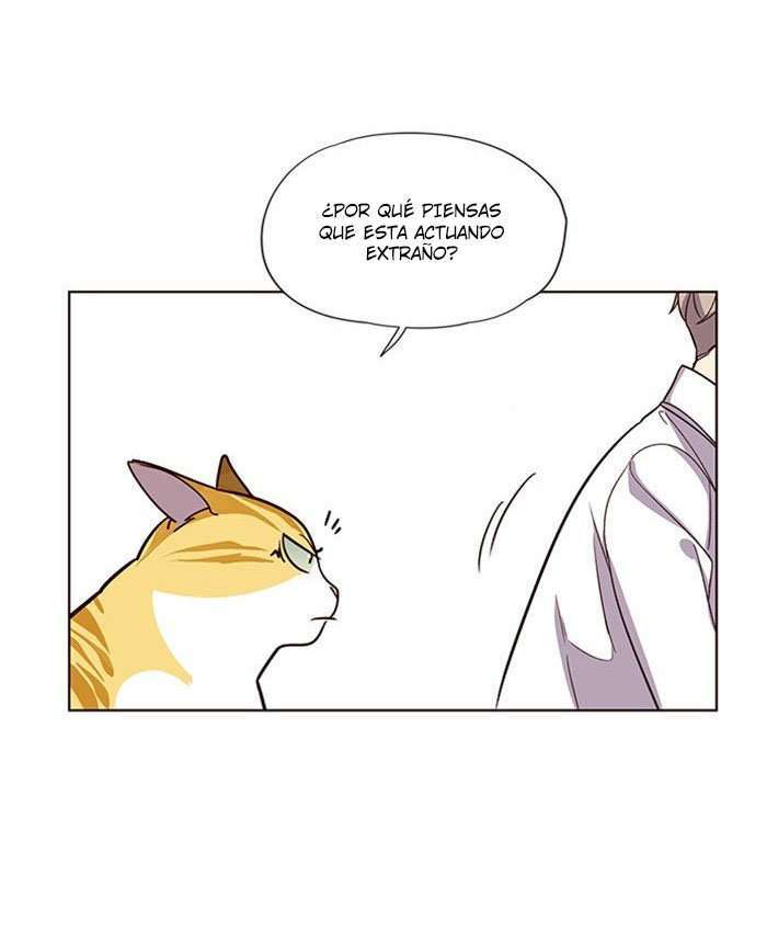 Capitulo 10 page 27