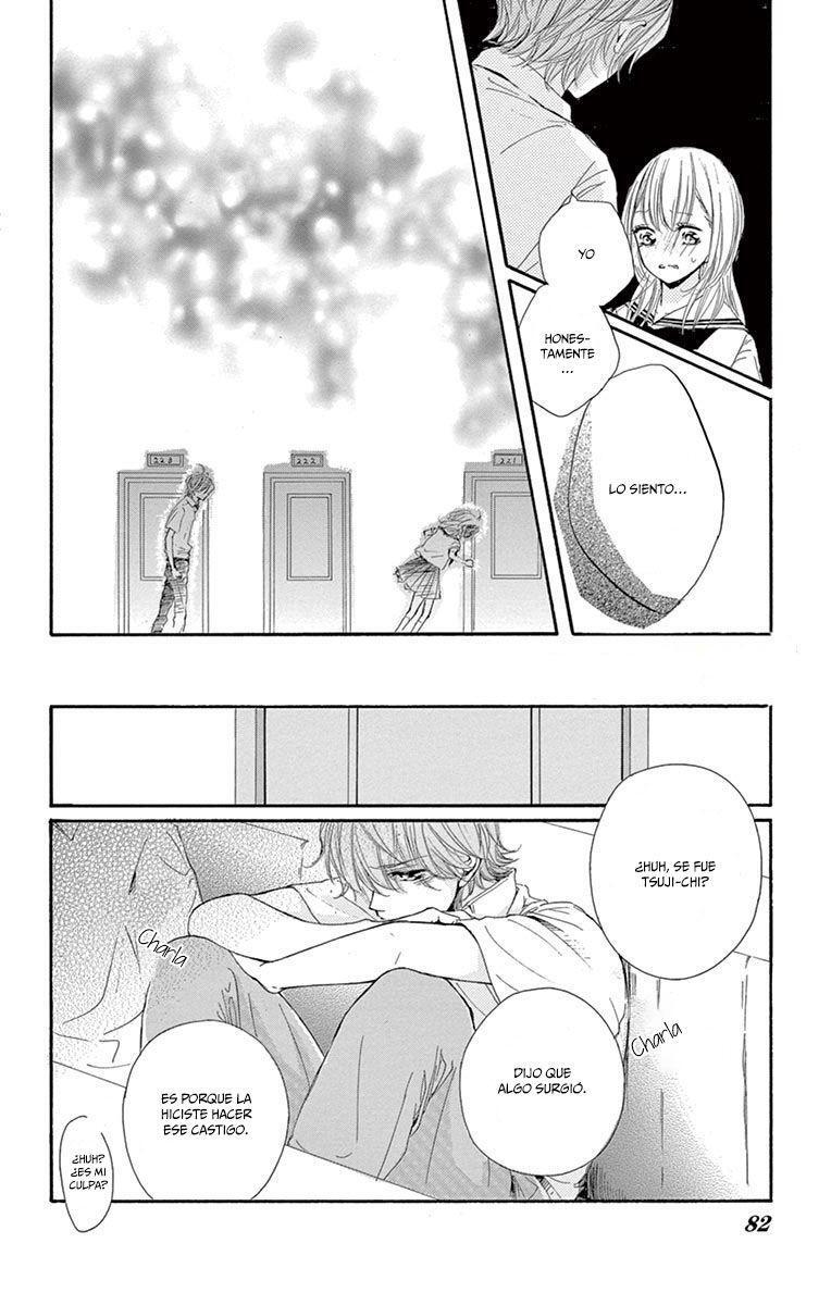 Capitulo 3 page 10
