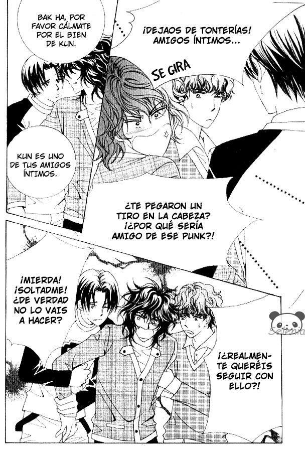 Capitulo 8 page 18
