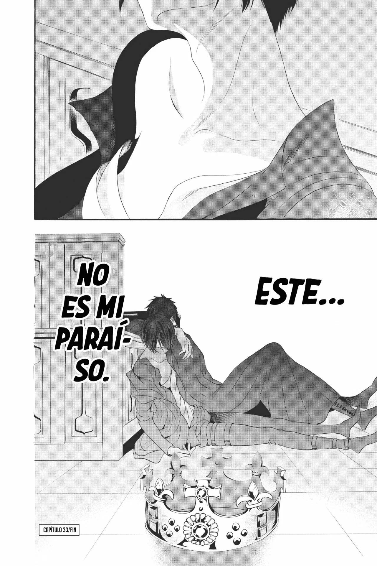 Capitulo 33 page 37