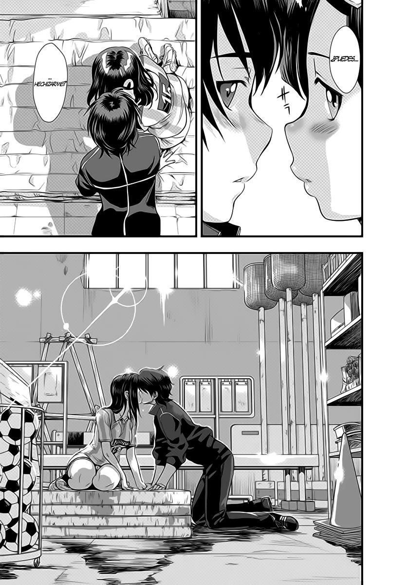 Capitulo 20 page 10