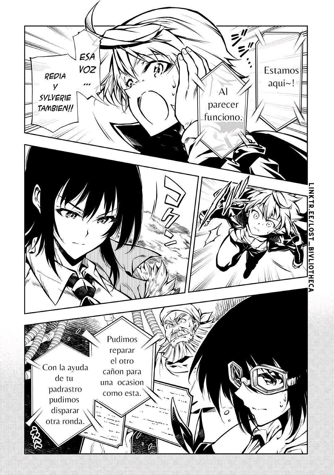 Capitulo 57 page 8