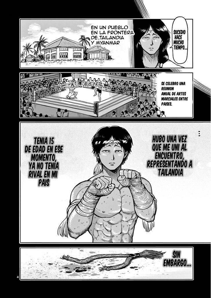Capitulo 84 page 4