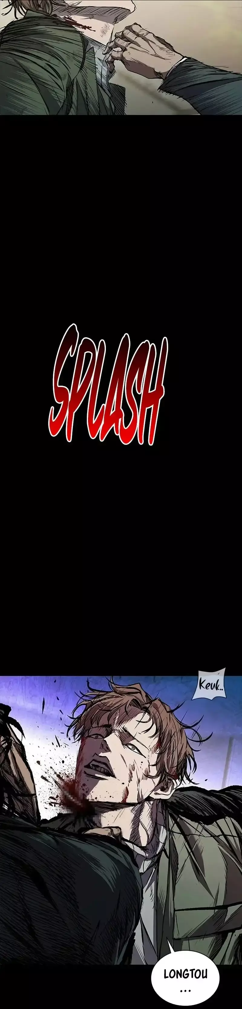 Capitulo 164 page 50