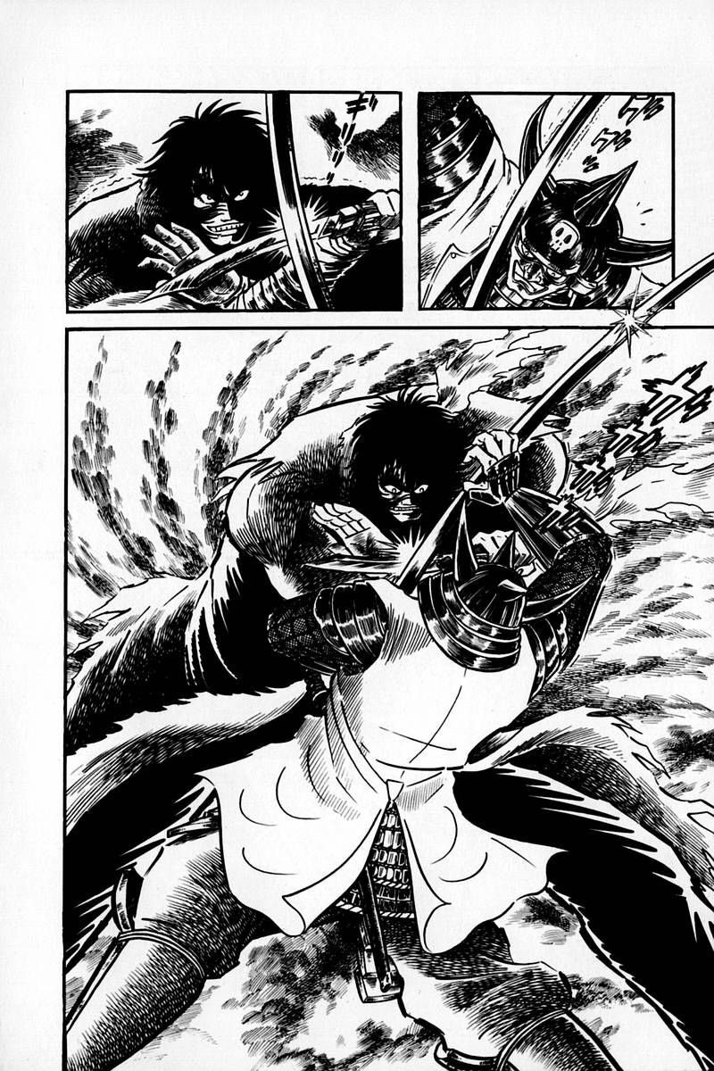 Capitulo 21 page 215