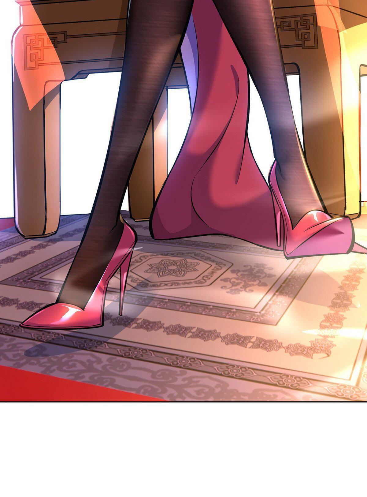 Capitulo 34 page 23