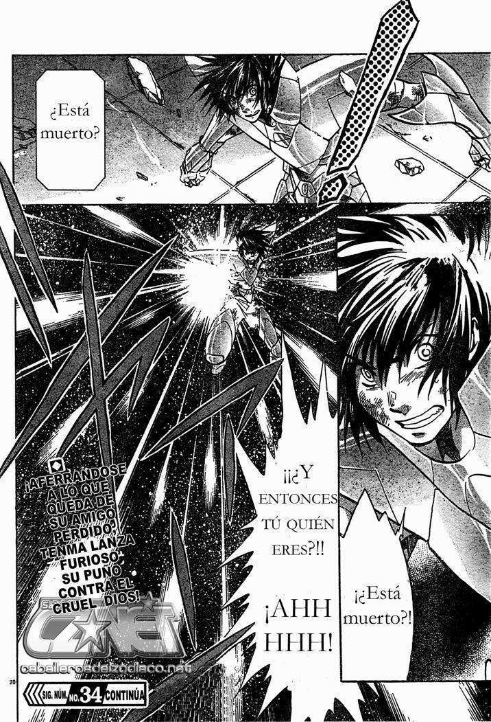 Capitulo 93 page 17