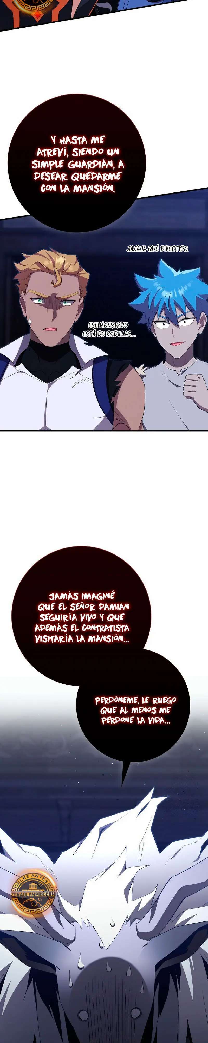 Capitulo 116 page 11