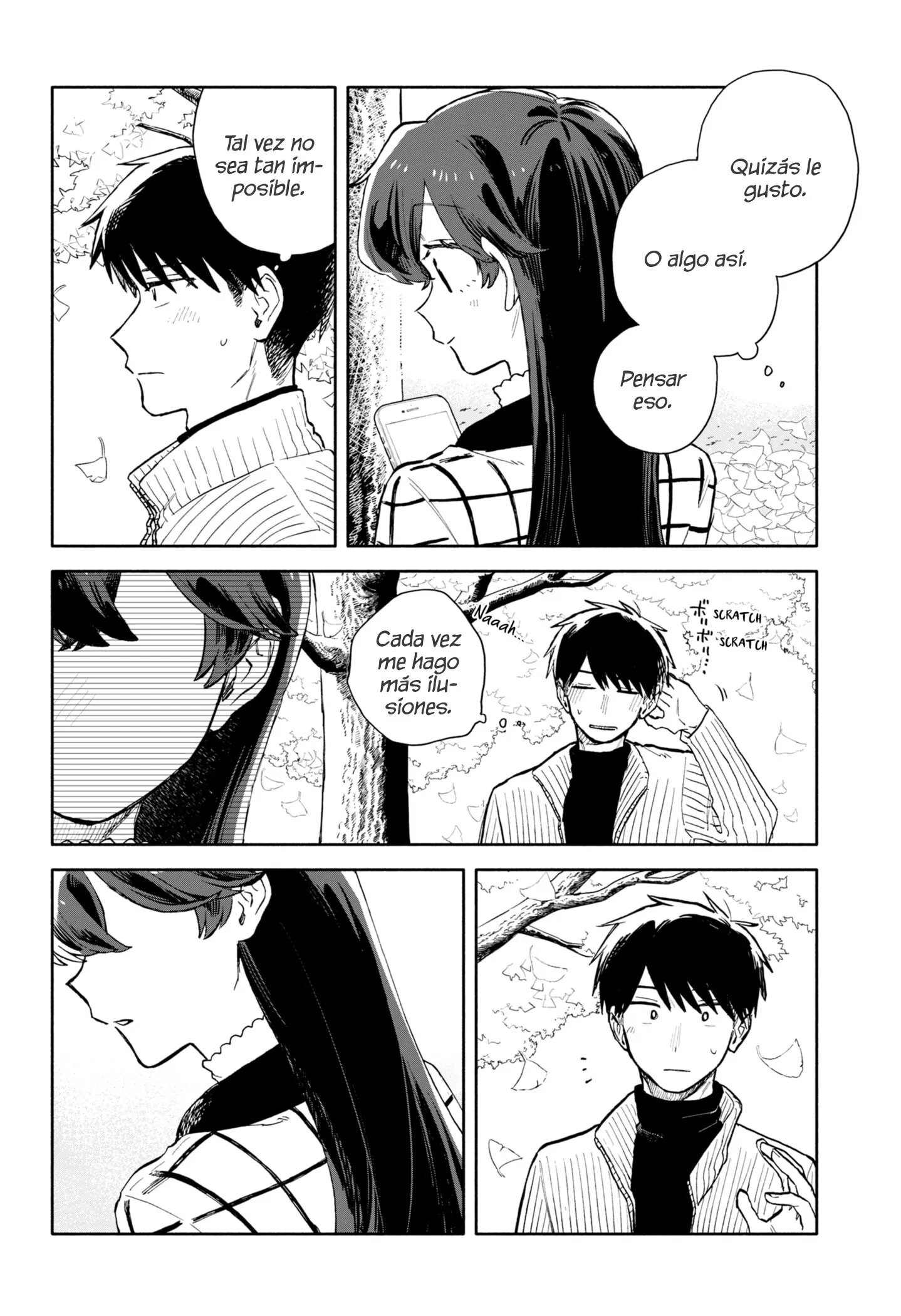 Capitulo 90 page 5