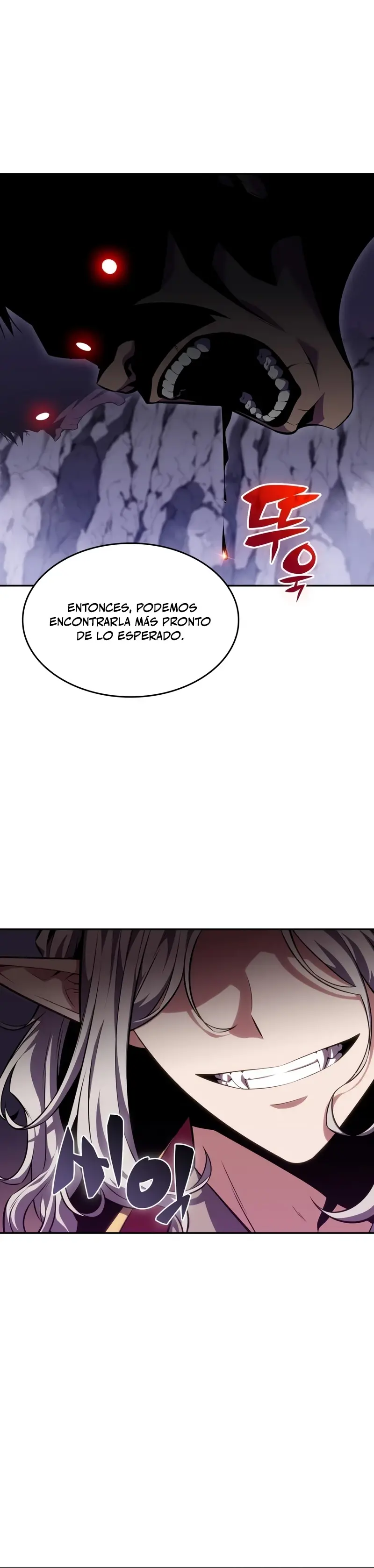 Capitulo 86 page 49