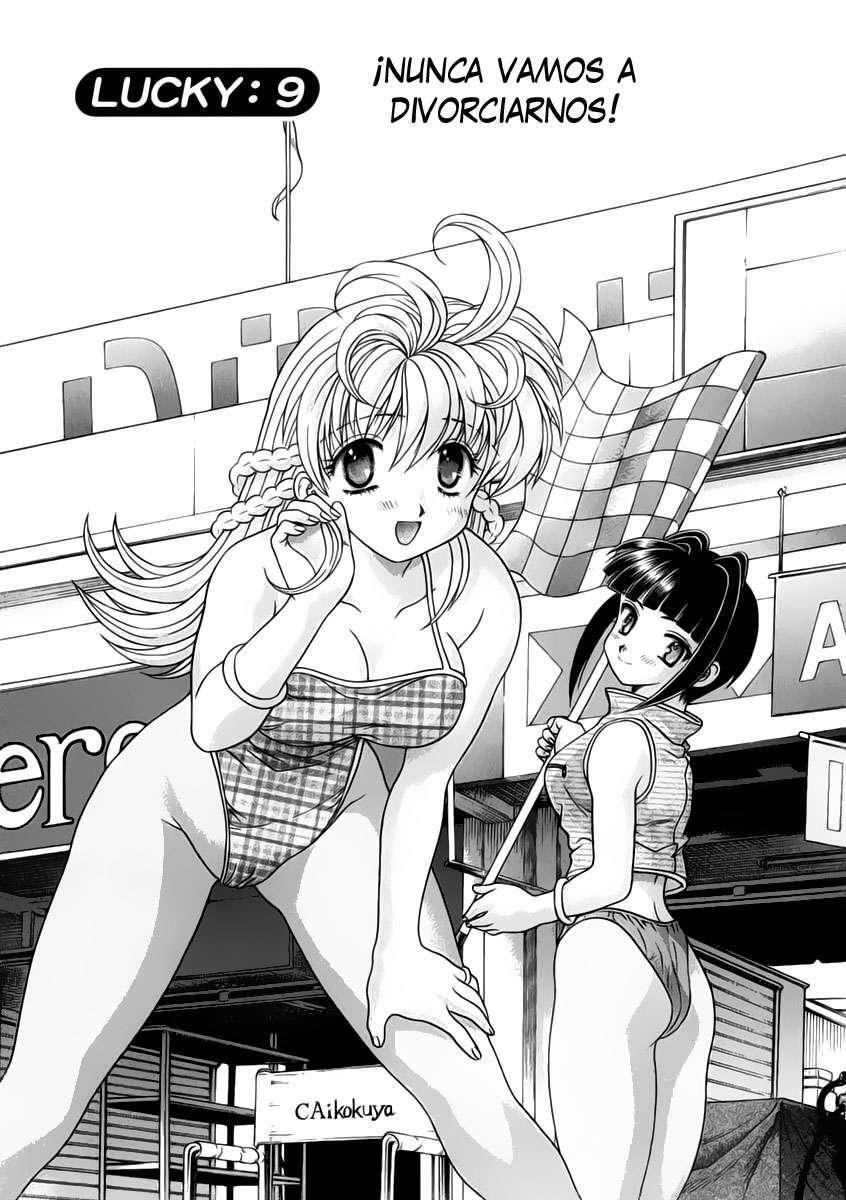 Capitulo 9 page 6