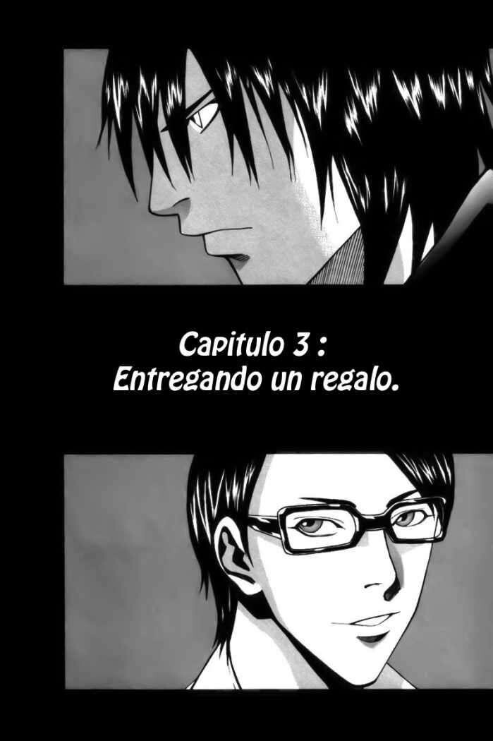 Capitulo 3 page 3