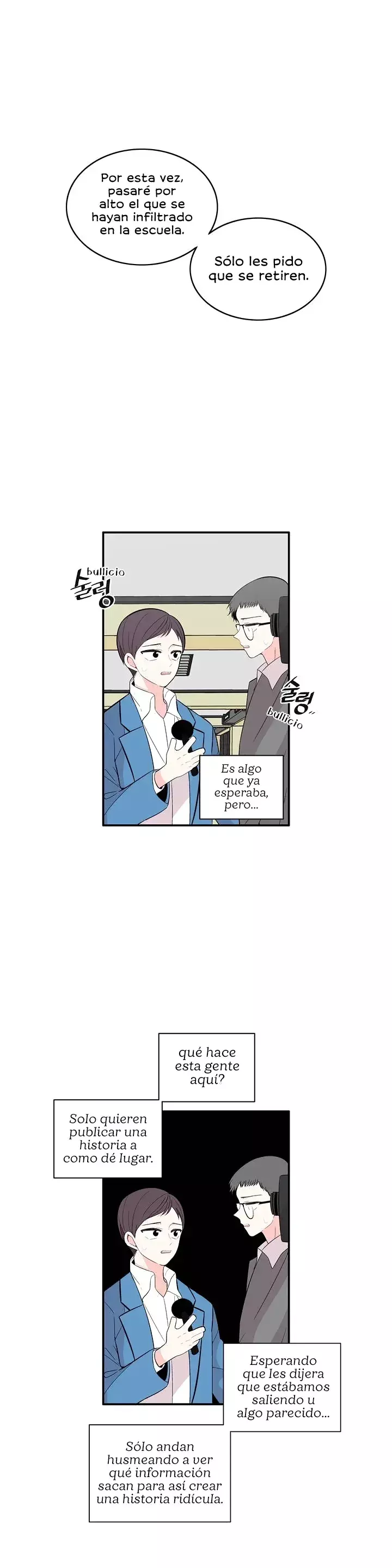Capitulo 14 page 8