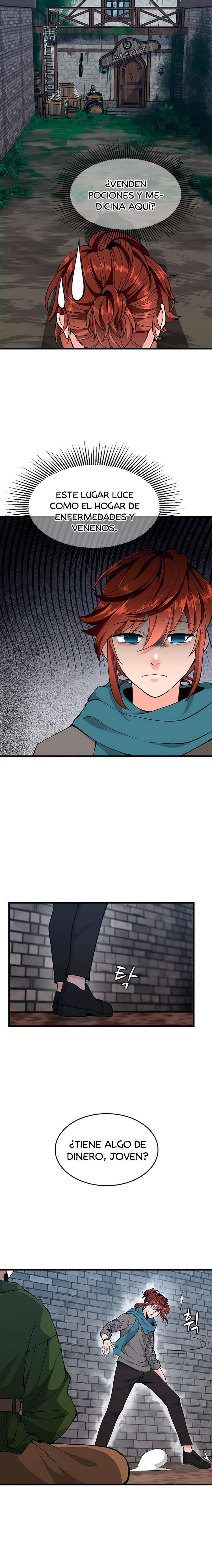 Capitulo 122 page 11