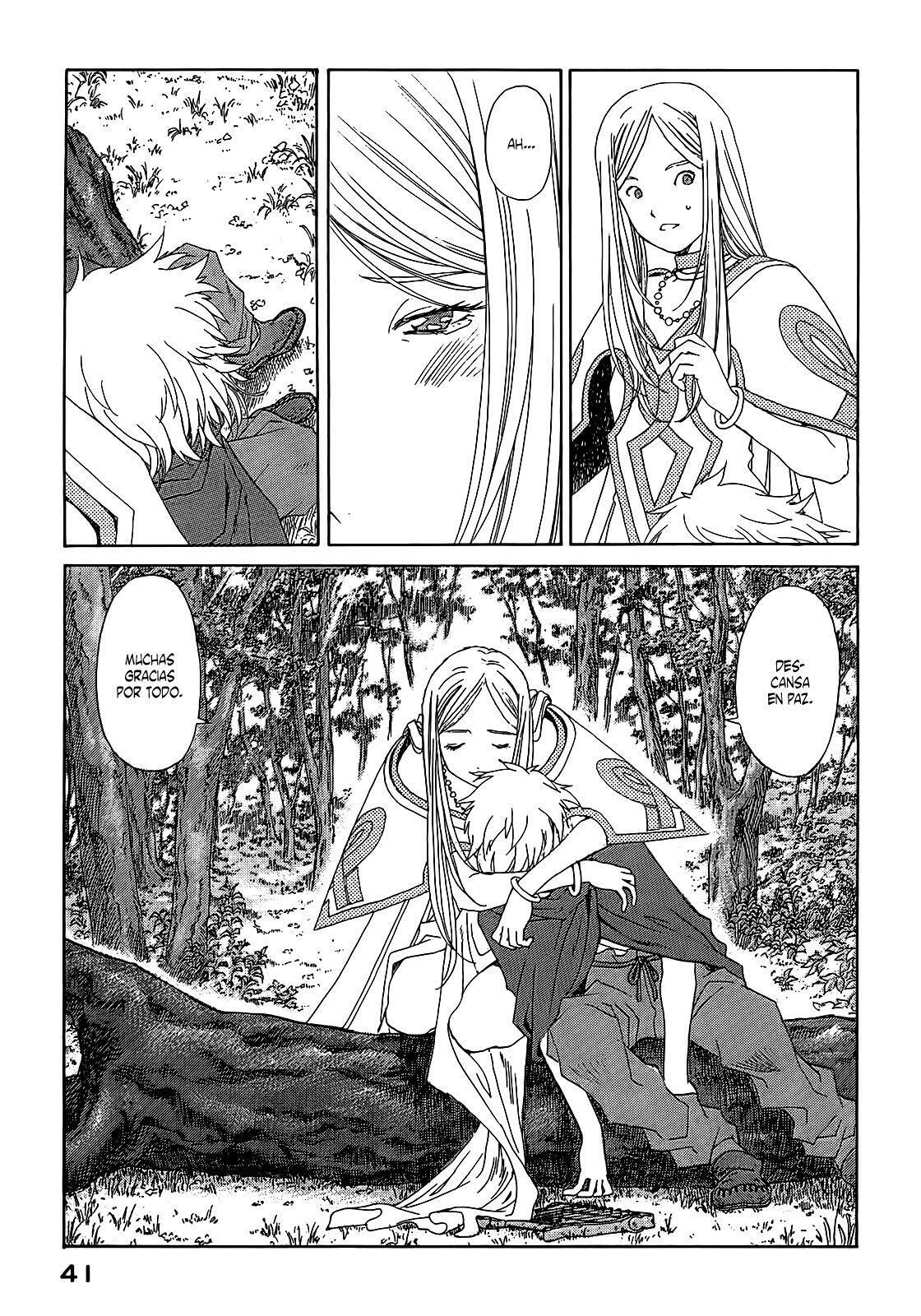 Capitulo 291 page 15
