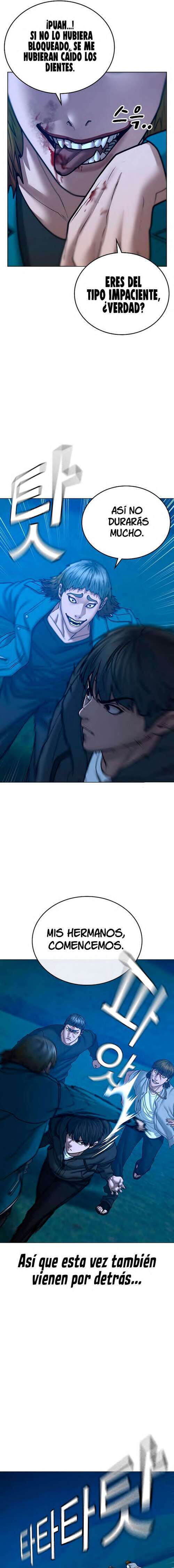 Capitulo 40 page 9