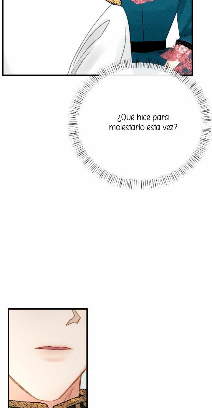 Capitulo 12 page 65