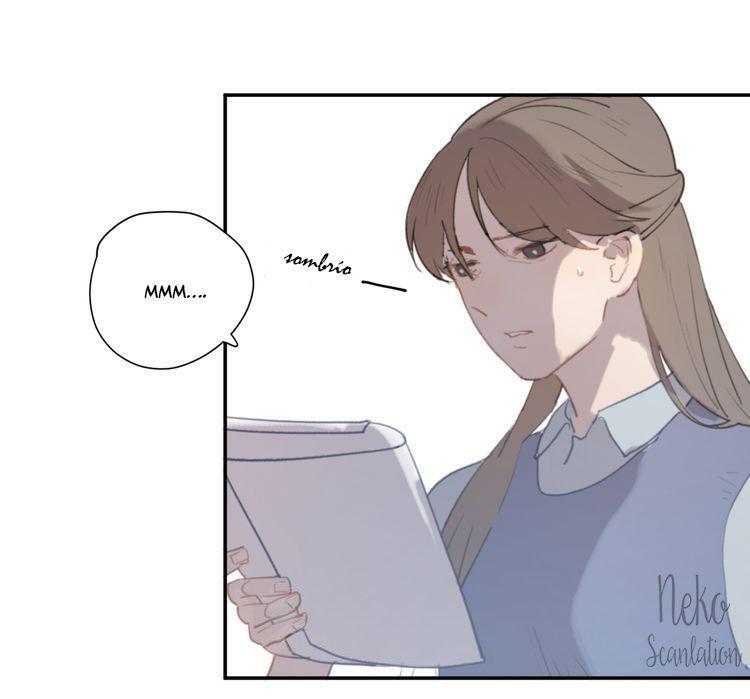 Capitulo 4.01 page 33