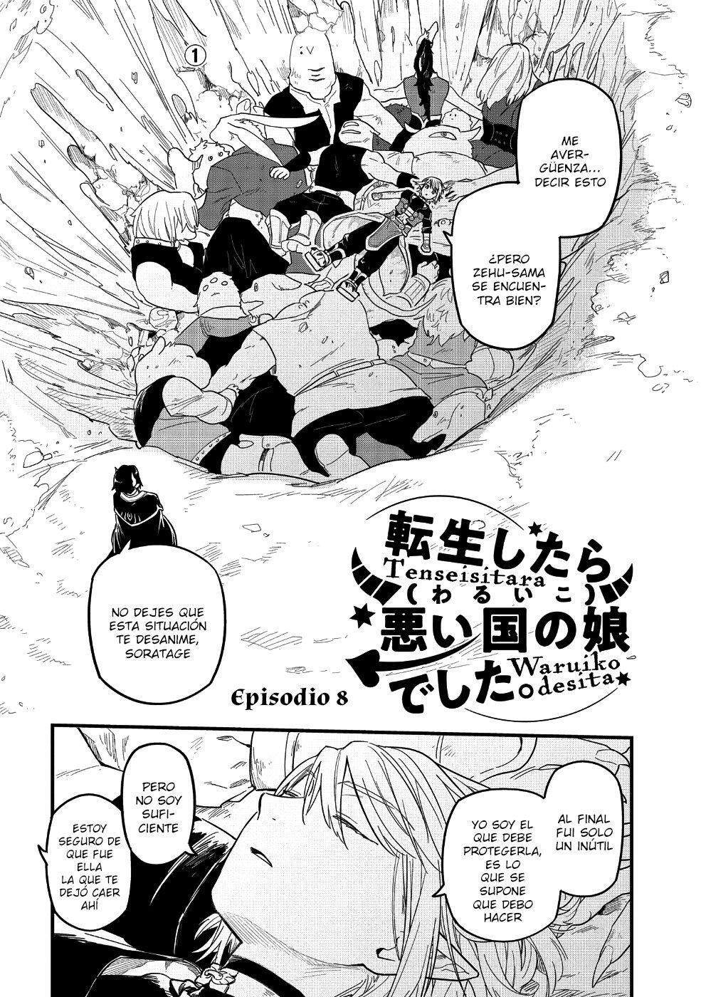 Capitulo 8 page 3