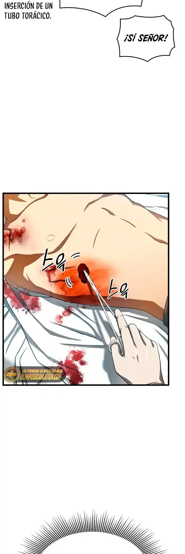 Capitulo 33 page 10