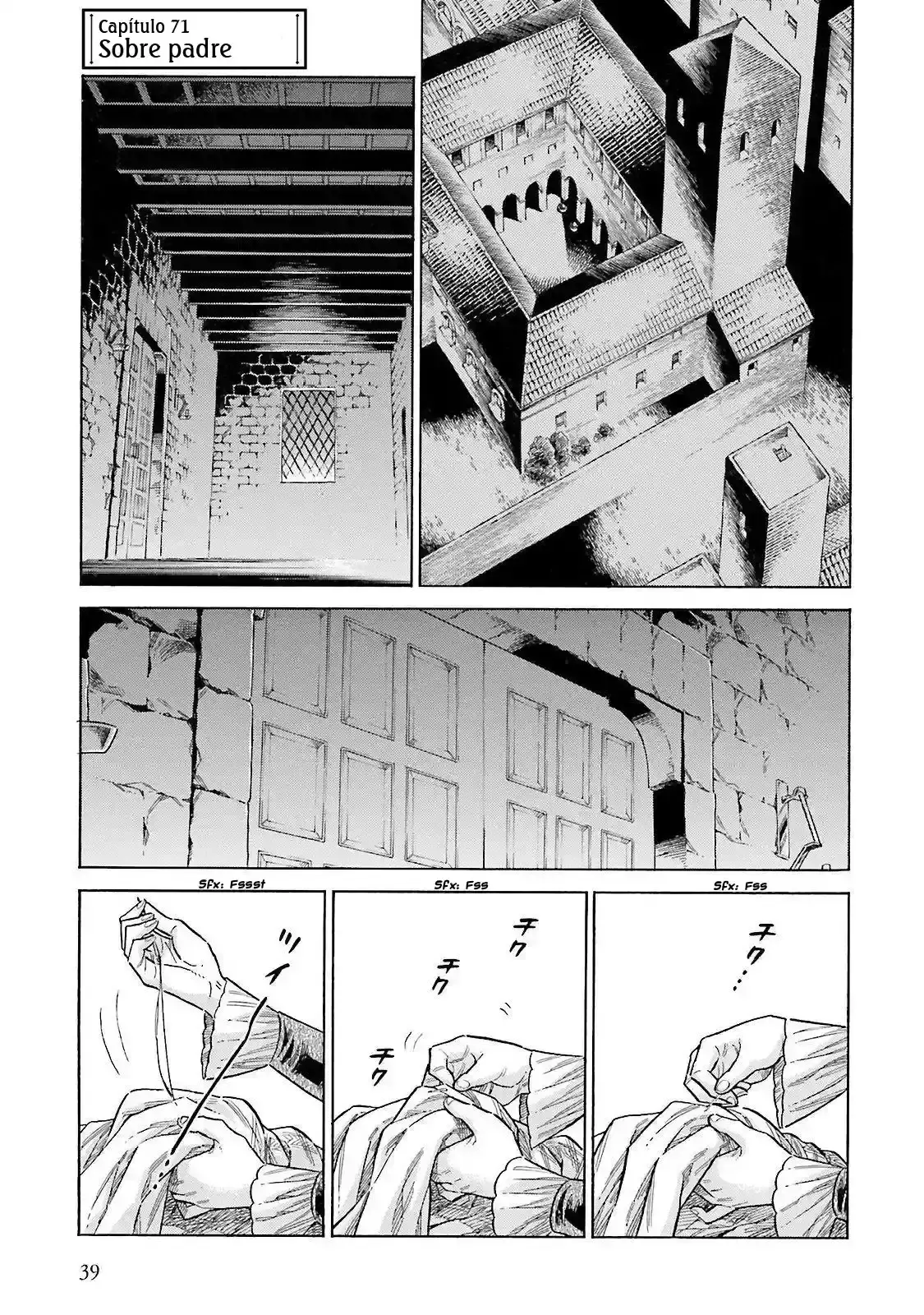 Capitulo 71 page 2