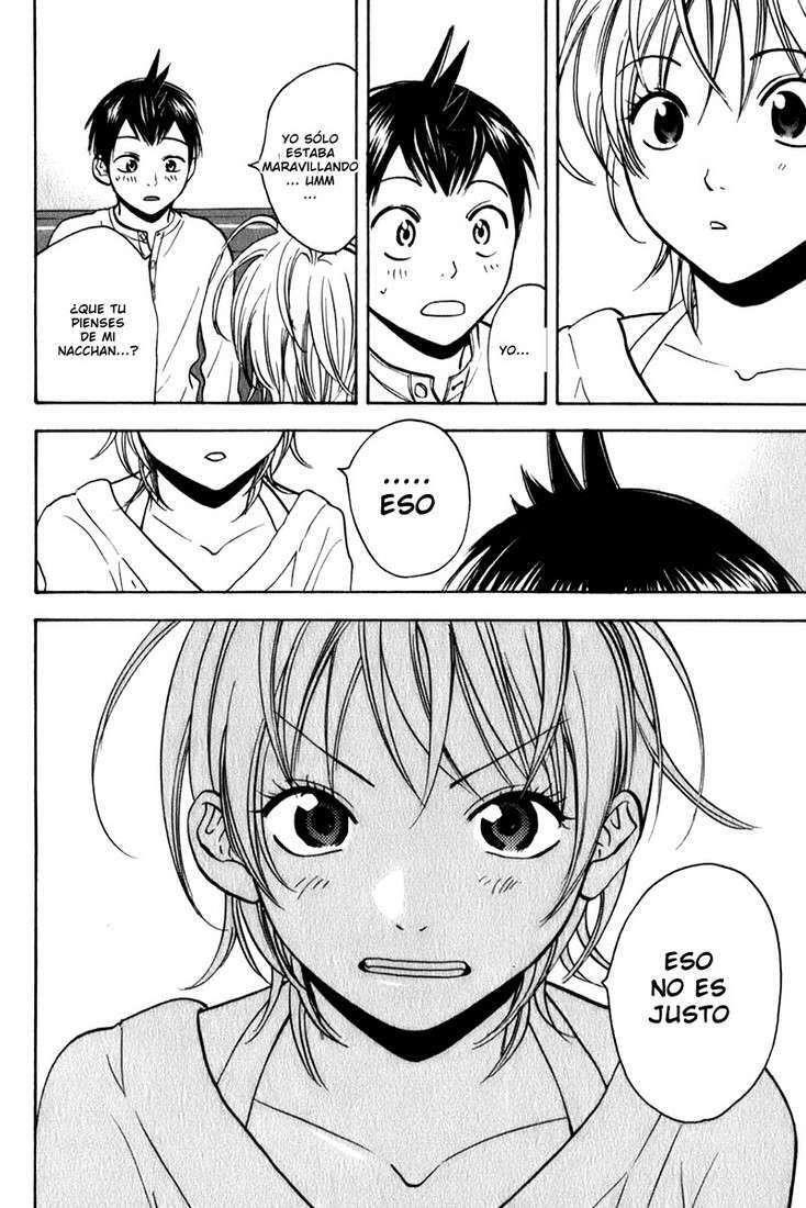 Capitulo 70 page 16