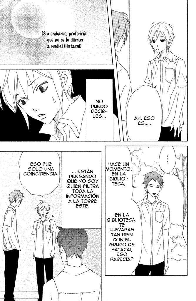 Capitulo 8 page 30