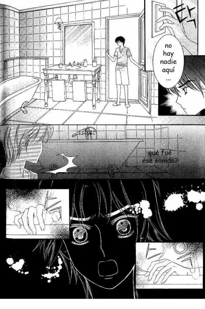 Capitulo 12 page 46