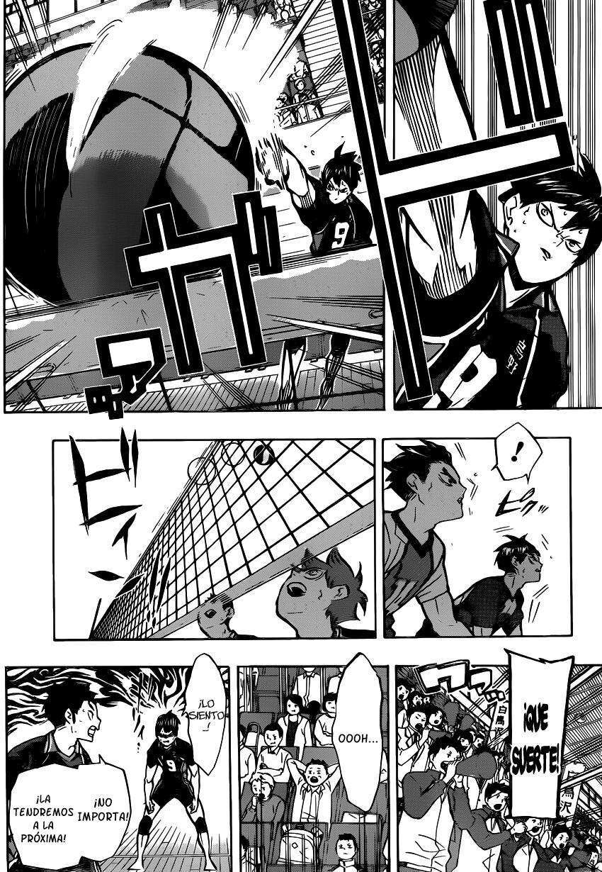 Capitulo 162 page 4