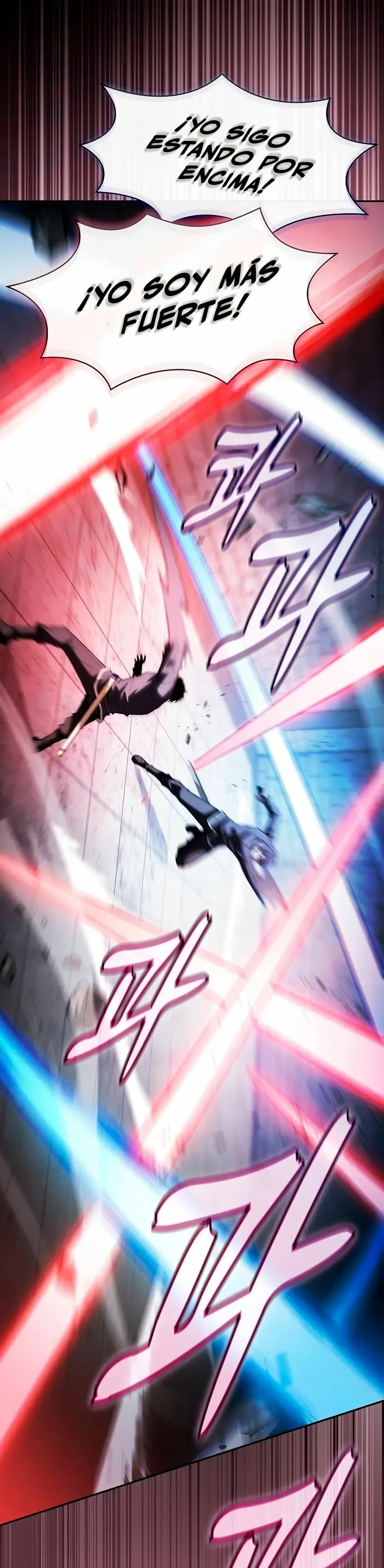 Capitulo 75 page 29