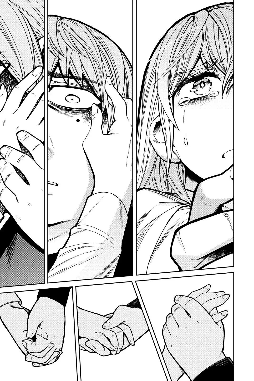 Capitulo 100 page 16