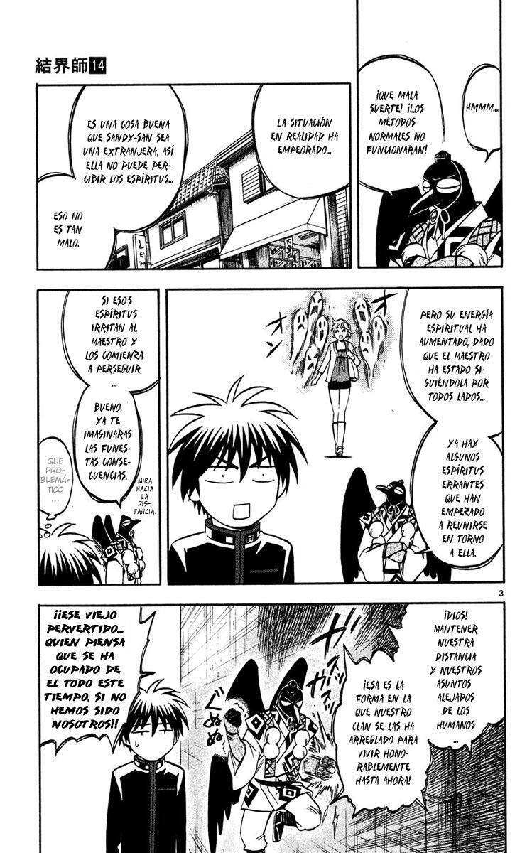 Capitulo 133 page 3
