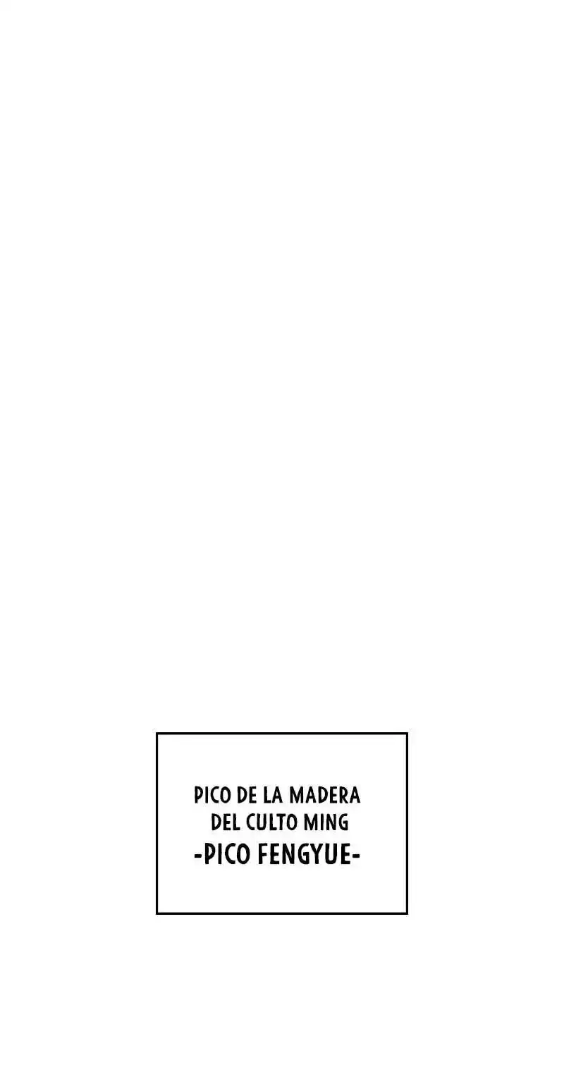 Capitulo 73 page 27