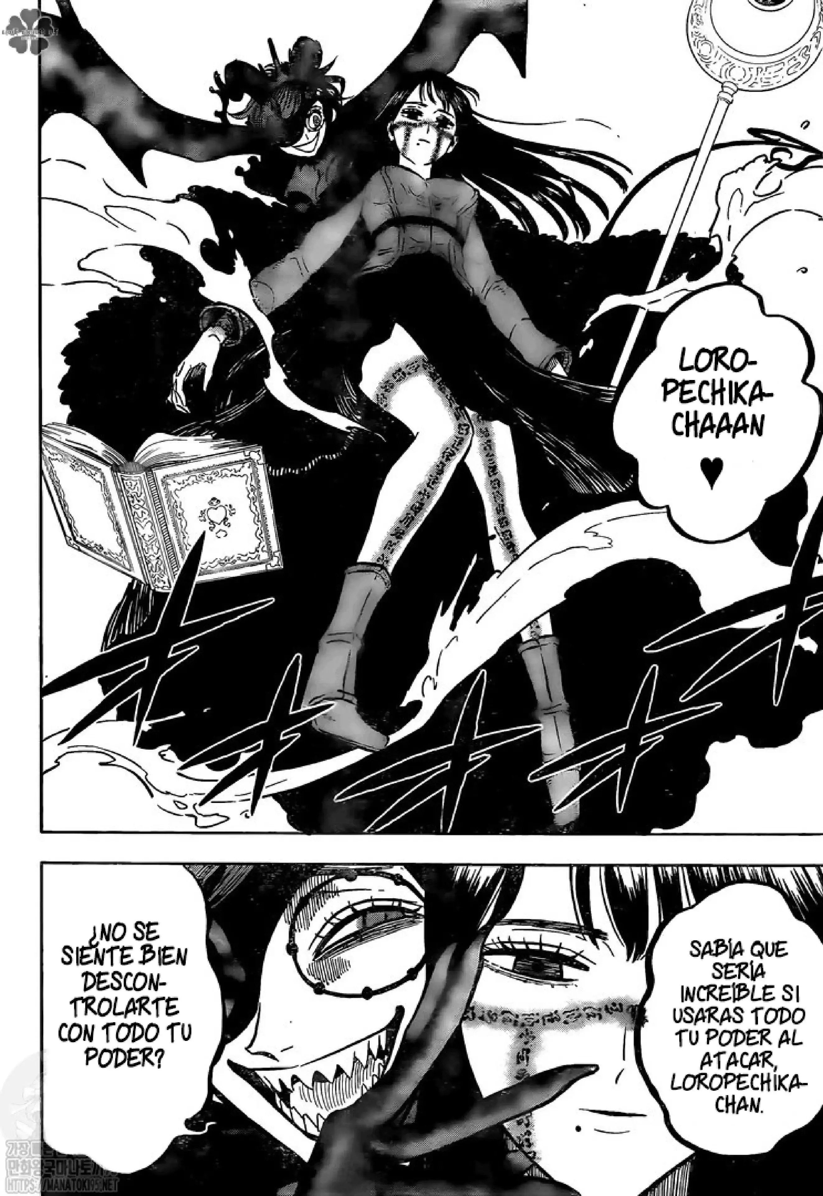 Capitulo 294 page 12