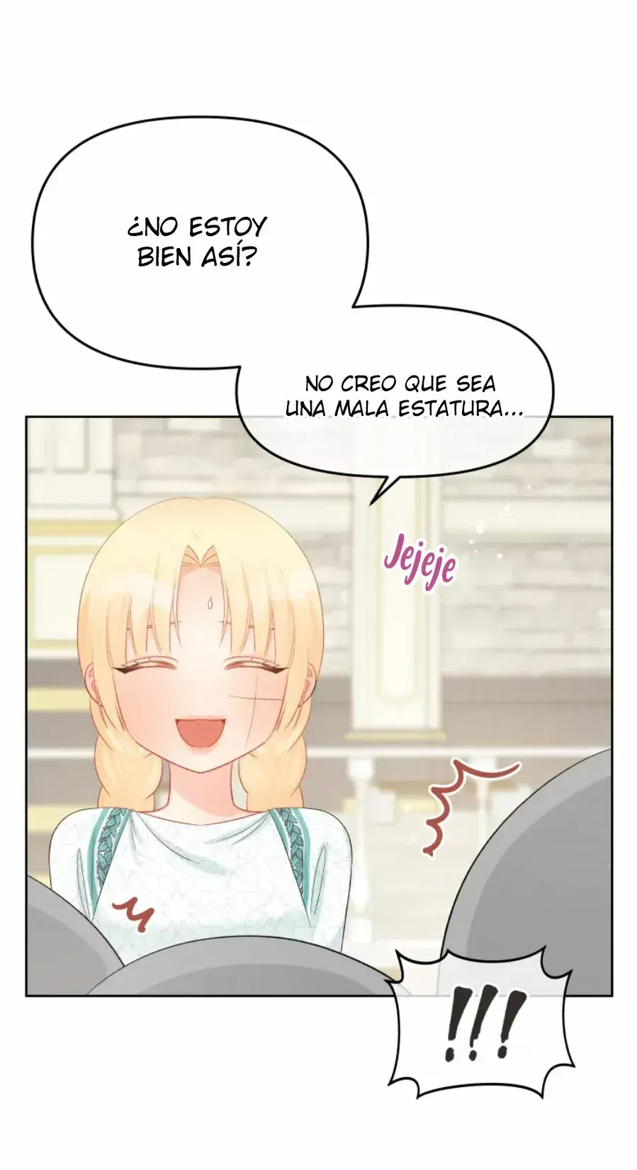 Capitulo 66 page 33