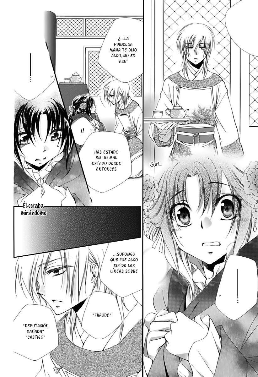 Capitulo 2 page 23