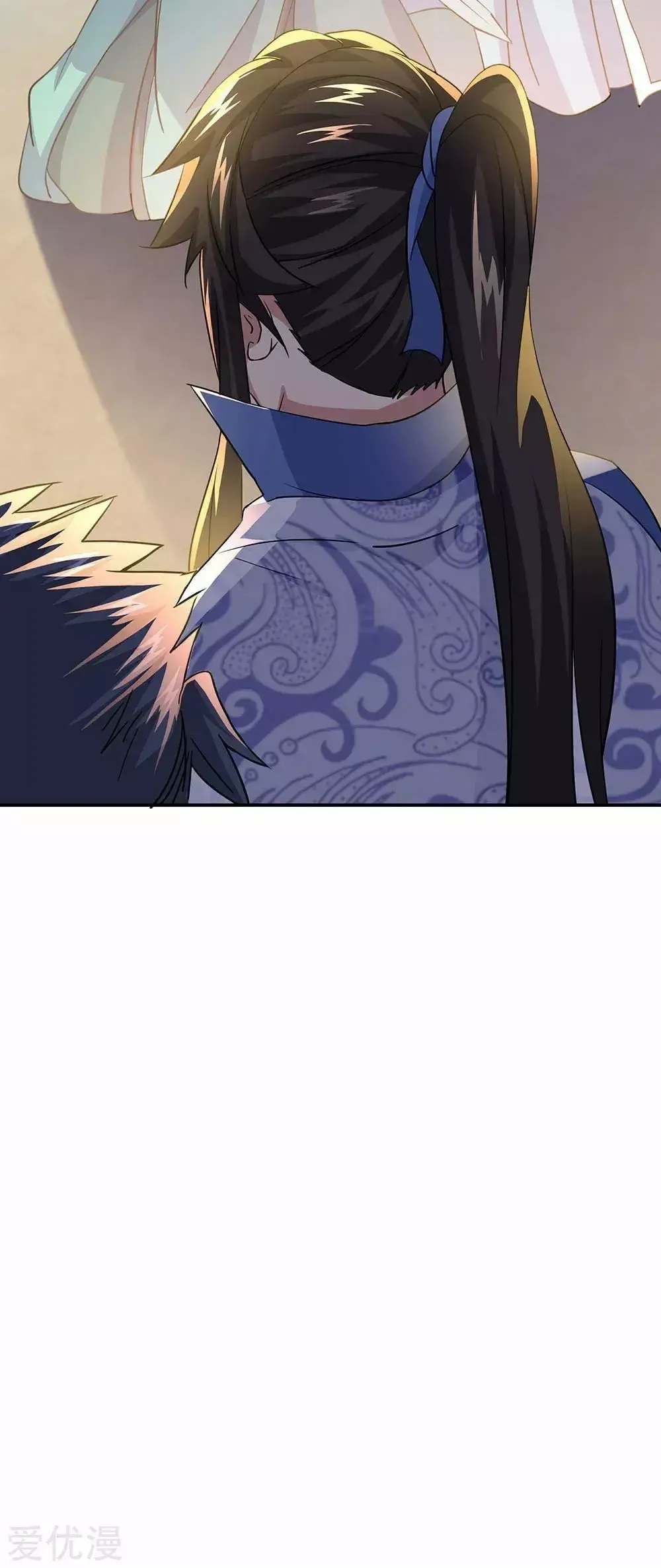 Capitulo 271 page 18