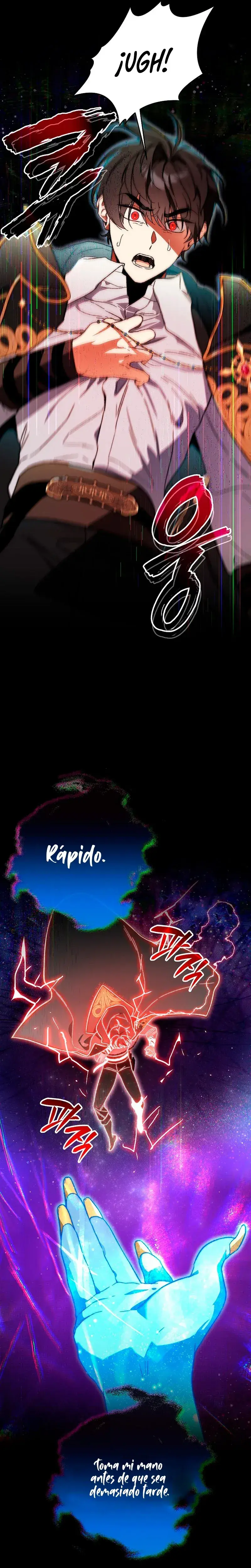 Capitulo 26 page 2