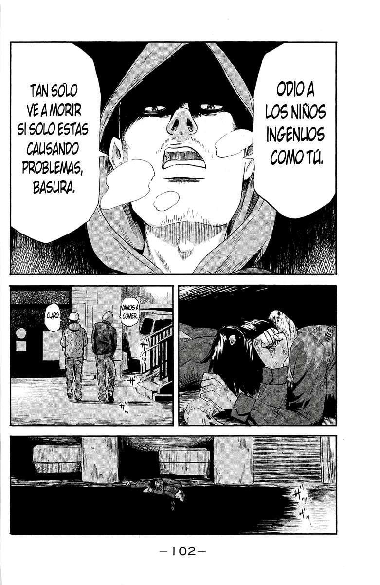 Capitulo 35 page 21