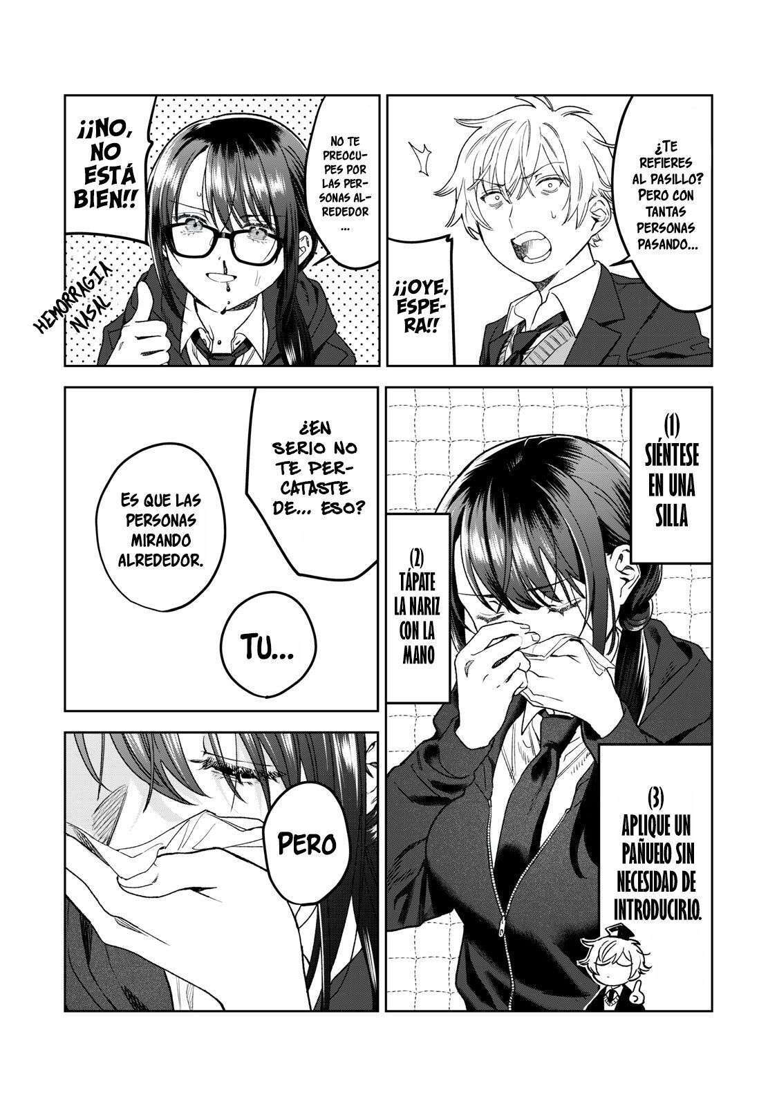 Capitulo 37 page 3